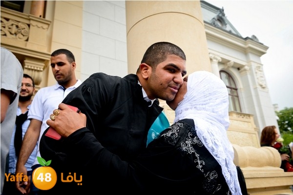 takharojromania528 (95) (Copy).jpg